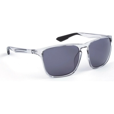 Polarizačné okuliare Shimano Antares Transparent Grey & Copper