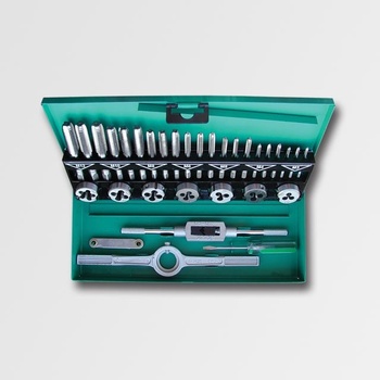 STAVTOOL P19182