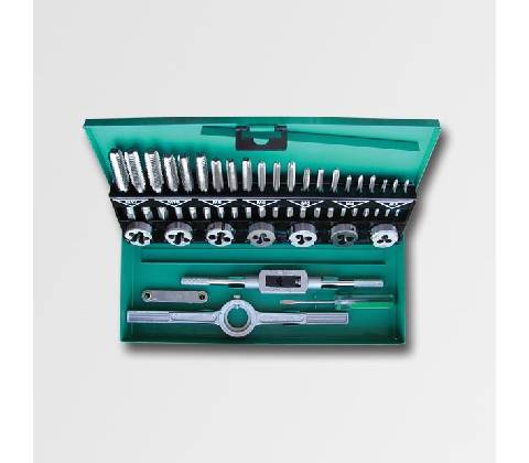 STAVTOOL P19182