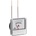 Cabletech Analógový ampérmeter 0-12A WP12