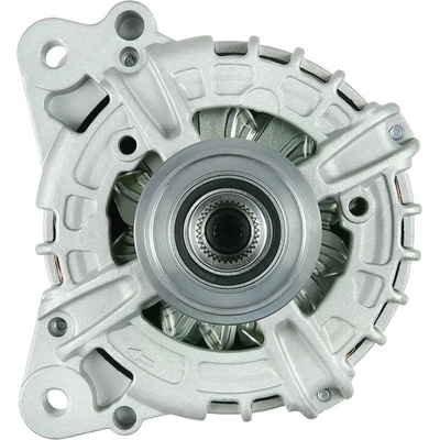 Alternátor AS-PL A0575S