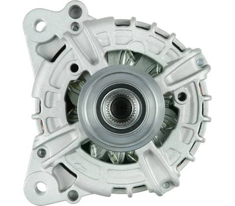 Alternátor AS-PL A0575S