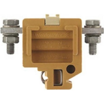 Weidmüller 0170320000