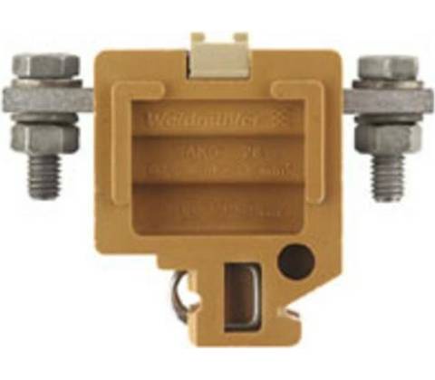 Weidmüller 0170320000