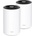 TP-Link Deco PX10, 2ks