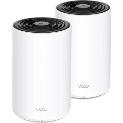 TP-Link Deco PX10, 2ks