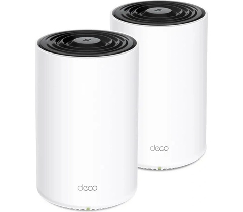 TP-Link Deco PX10, 2ks