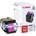 Canon Тонер касета за CANON EP-702M - Magenta (CR9643A004AA)