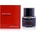 Frederic Malle Rose & Cuir EDP 50 ml