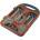 Extol Premium 8816100