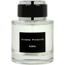 Ajmal Ambre Pimente parfumovaná voda unisex 100 ml