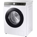 Samsung WW80T534DATAS7