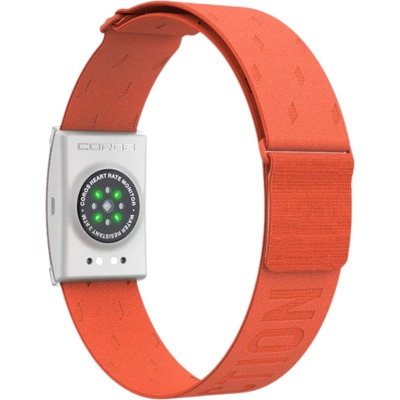 Coros Heart Rate Monitor