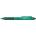 Pilot Frixion Clicker с/клик 1, 0 зелен (BLRT-FR10-G)