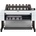 HP DesignJet T1600dr ps 3EK13A