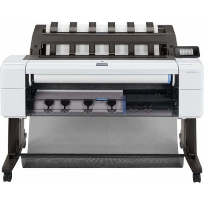 HP DesignJet T1600dr ps 3EK13A