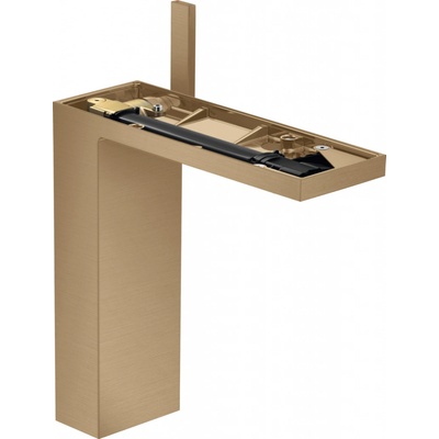 Hansgrohe Myedition 47022140