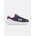 Under Armour Детски обувки Under Armour UA GINF Surge 4 AC-BLU Under Armour | Sin | Момичешки | 21