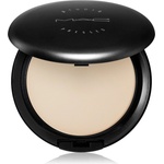 MAC Cosmetics Studio Tech Blot Powder пудра цвят Medium 12 гр