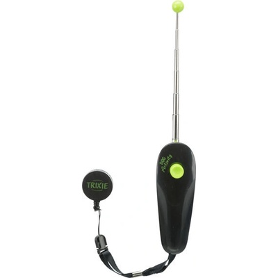 Trixie Klikr Target Stick pro výcvik psa