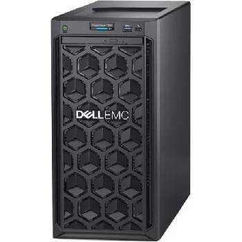 Dell PowerEdge T140 DELL02411