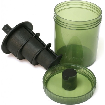 FOX zásobník na návazce Steam & Store Chod/Withy Bin