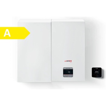 Protherm Panther Condens 30 KKO + VEQ 75 + MiSet 0010045043