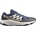Salomon Outscape 41 1/3