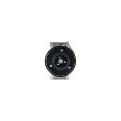 Kompresor klimatizace MAHLE ORIGINAL ACP 1711 000S (ACP1711000S)