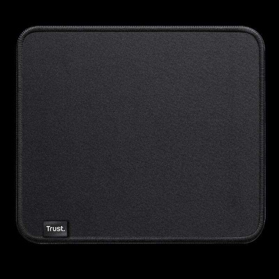 Trust Boye Eco Black 24743