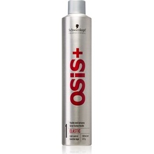 Schwarzkopf Osis Elastic Flexibilní vlasový sprej 500 ml