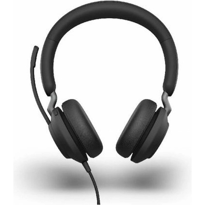 Jabra 24189-989-999