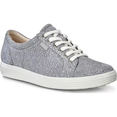 ECCO Soft 7 Concrete Magnet