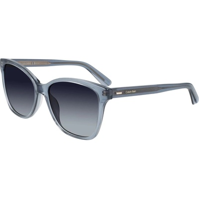 Calvin Klein CK21529S 435 (CK21529S 435)