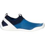 Ballop Обувки за вода Ballop Coral Water shoes - Navy - размер 36-37 (EU) (030-0141-0116)