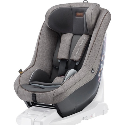 Inglesina Darwin Toddler 2021 Mineral Grey