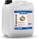 Tenzi Sapone Paradise Coco tekuté mydlo 5 l