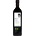 PJ Kabos Chef's selection Organic 1л (PJ010)