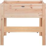 Esschert Design Повдигната леха - Esschert Design (ZEE-NG110)