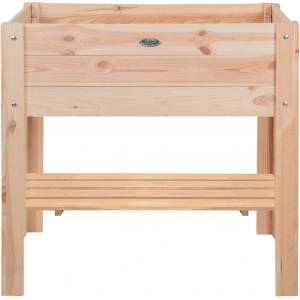 Esschert Design Повдигната леха - Esschert Design (ZEE-NG110)
