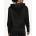 Adidas Training Aeroready Hoodie Black
