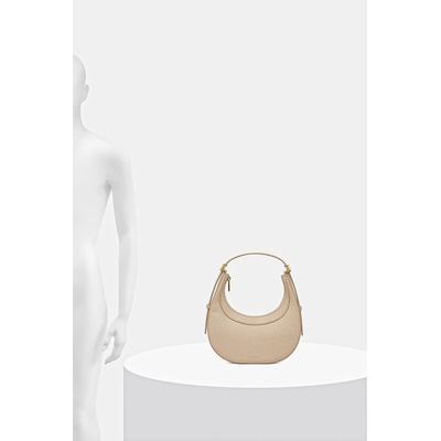 Coccinelle Кожена чанта Coccinelle (E5.PIP.53.01.01)