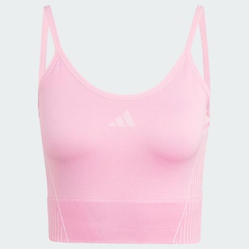 Adidas Дамски Потник Adidas Playera IS4356 (IS4356)