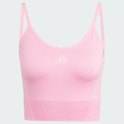 Adidas Дамски Потник Adidas Playera IS4356 (IS4356)