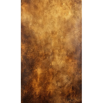 Takoy Panel na záves, fotoplátno 160x265 cm horčicová stena