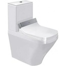 Duravit 2156590000