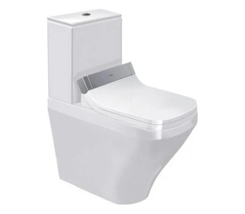 Duravit 2156590000