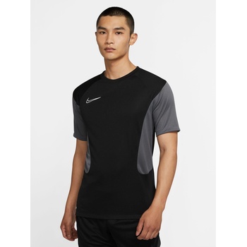 Nike Тениска m dry acdfp mx