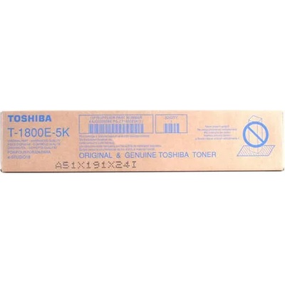 Toshiba T-1800E