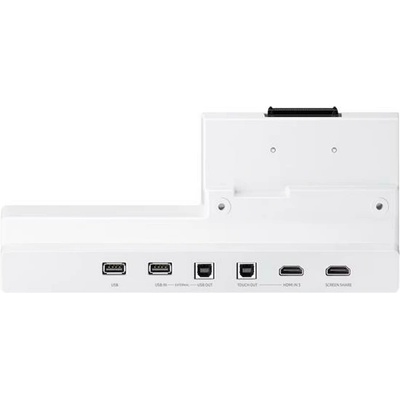 Samsung CY-TF65BFCXEN